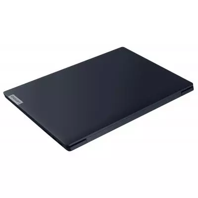 Ноутбук Lenovo IdeaPad S540-14 (81ND00GCRA) - 7