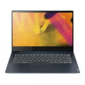 Ноутбук Lenovo IdeaPad S540-14 (81ND00GCRA)