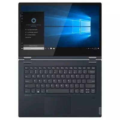Ноутбук Lenovo IdeaPad C340-14 (81N400N8RA) - 3 Ноутбук Lenovo IdeaPad C340-14 (81N400N8RA) - 3