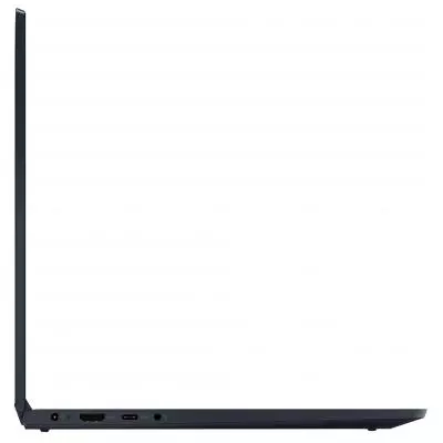 Ноутбук Lenovo IdeaPad C340-14 (81N400N8RA) - 4 Ноутбук Lenovo IdeaPad C340-14 (81N400N8RA) - 4