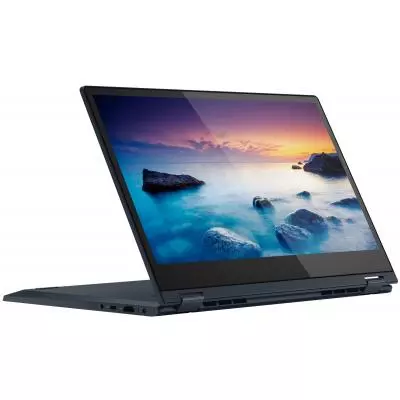 Ноутбук Lenovo IdeaPad C340-14 (81N400N8RA) - 7 Ноутбук Lenovo IdeaPad C340-14 (81N400N8RA) - 7