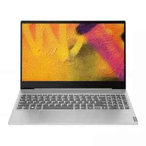 Ноутбук Lenovo IdeaPad S540-15 (81SW003URA)