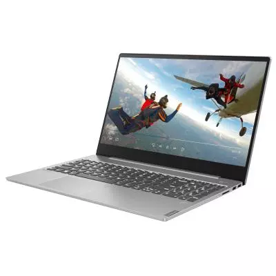 Ноутбук Lenovo IdeaPad S540-15 (81SW003RRA) - 1