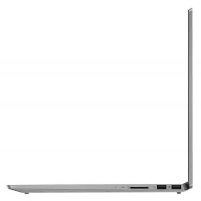 Ноутбук Lenovo IdeaPad S540-15 (81SW003RRA) - 5