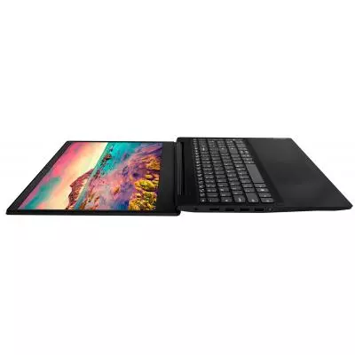Ноутбук Lenovo IdeaPad S145-15 (81MV0158RA) - 2