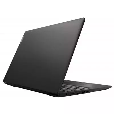 Ноутбук Lenovo IdeaPad S145-15 (81MV0158RA) - 5
