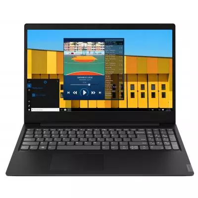 Ноутбук Lenovo IdeaPad S145-15 (81MV0158RA)