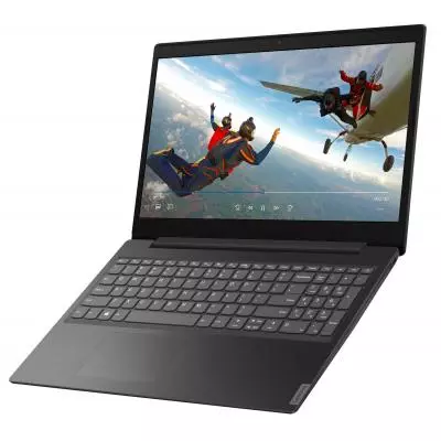 Ноутбук Lenovo IdeaPad L340-15 Gaming (81LG00QYRA) - 1 Ноутбук Lenovo IdeaPad L340-15 Gaming (81LG00QYRA) - 1