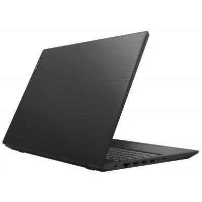 Ноутбук Lenovo IdeaPad L340-15 Gaming (81LG00QYRA) - 5 Ноутбук Lenovo IdeaPad L340-15 Gaming (81LG00QYRA) - 5