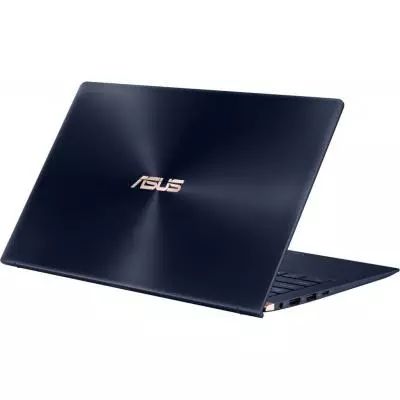 Ноутбук ASUS ZenBook UX333FAC-A3057T (90NB0MX1-M00740) - 5 Ноутбук ASUS ZenBook UX333FAC-A3057T (90NB0MX1-M00740) - 5