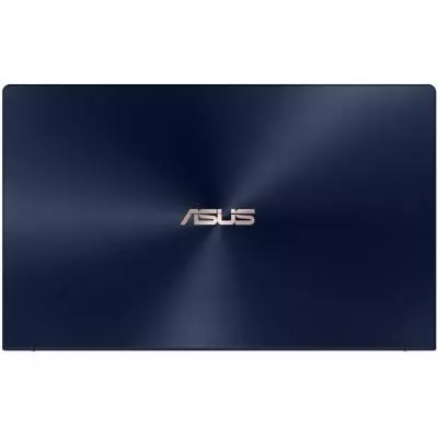 Ноутбук ASUS ZenBook UX333FAC-A3057T (90NB0MX1-M00740) - 7 Ноутбук ASUS ZenBook UX333FAC-A3057T (90NB0MX1-M00740) - 7