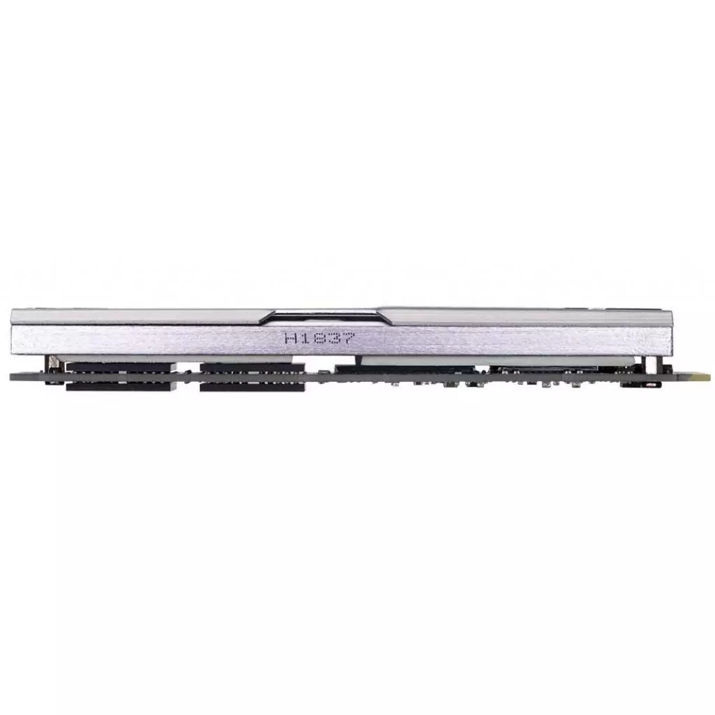 Накопитель SSD M.2 2280 512GB GIGABYTE (GP-ASM2NE2512GTTDR) - 3 Накопитель SSD M.2 2280 512GB GIGABYTE (GP-ASM2NE2512GTTDR) - 3