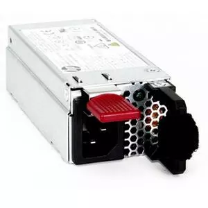 Блок питания HP 800/900W Gold Ac Power IM (744689-B21)