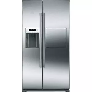 Холодильник Siemens KA 90 GAI 20 (KA90GAI20)