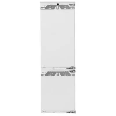 Холодильник Liebherr ICBN 3376 - 1