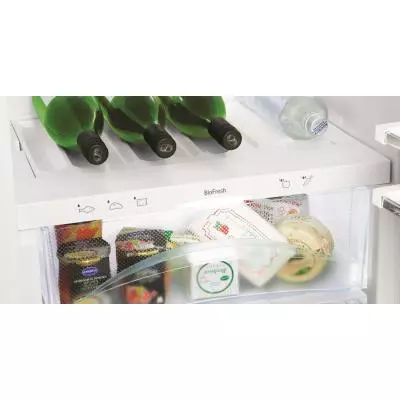 Холодильник Liebherr ICBN 3376 - 5