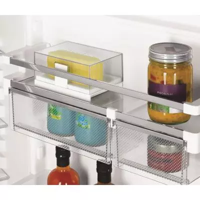 Холодильник Liebherr ICBN 3376 - 6