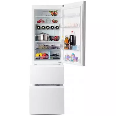 Холодильник Haier A2F635CWMV - 4 Холодильник Haier A2F635CWMV - 4