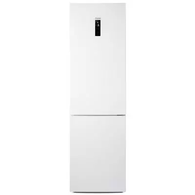 Холодильник Haier C2F637CWMV