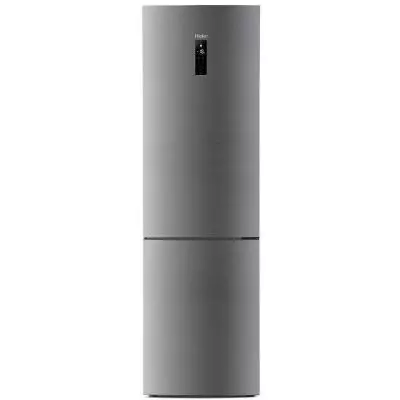 Холодильник Haier C2F637CFMV