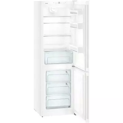 Холодильник Liebherr CP 4313 - 3 Холодильник Liebherr CP 4313 - 3