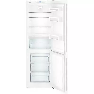Холодильник Liebherr CP 4313 - 4 Холодильник Liebherr CP 4313 - 4