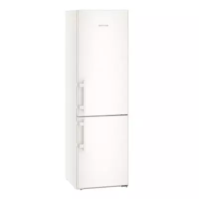 Холодильник Liebherr CN 4815 - 1 Холодильник Liebherr CN 4815 - 1