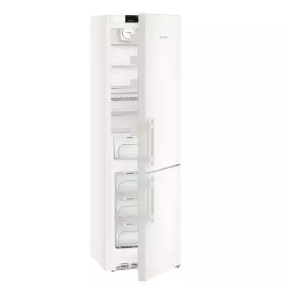 Холодильник Liebherr CN 4815 - 2 Холодильник Liebherr CN 4815 - 2