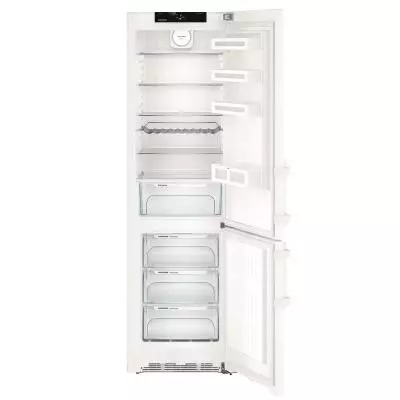 Холодильник Liebherr CN 4815 - 4 Холодильник Liebherr CN 4815 - 4