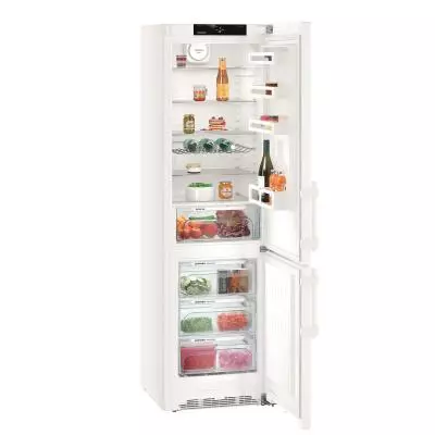 Холодильник Liebherr CN 4815 - 5 Холодильник Liebherr CN 4815 - 5