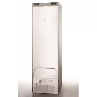 Холодильник Liebherr CN 4815 - 7 Холодильник Liebherr CN 4815 - 7