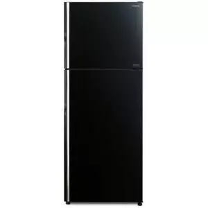 Холодильник Hitachi R-VG470PUC8GBK