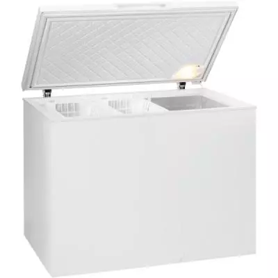 Морозильный ларь Gorenje FH 331 IW (FH331IW) - 1 Морозильный ларь Gorenje FH 331 IW (FH331IW) - 1
