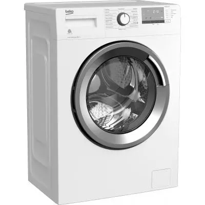 Стиральная машина Beko WUE6512XSSW - 1