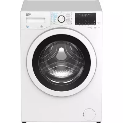 Стиральная машина Beko HTV8736XS0