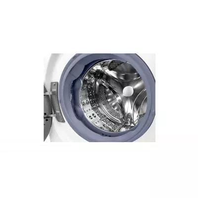 Стиральная машина LG F4R7VS1W - 3 Стиральная машина LG F4R7VS1W - 3