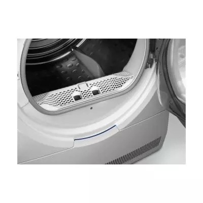 Сушильная машина ELECTROLUX EW8HR358S - 1 Сушильная машина ELECTROLUX EW8HR358S - 1
