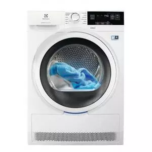 Сушильная машина ELECTROLUX EW8HR358S