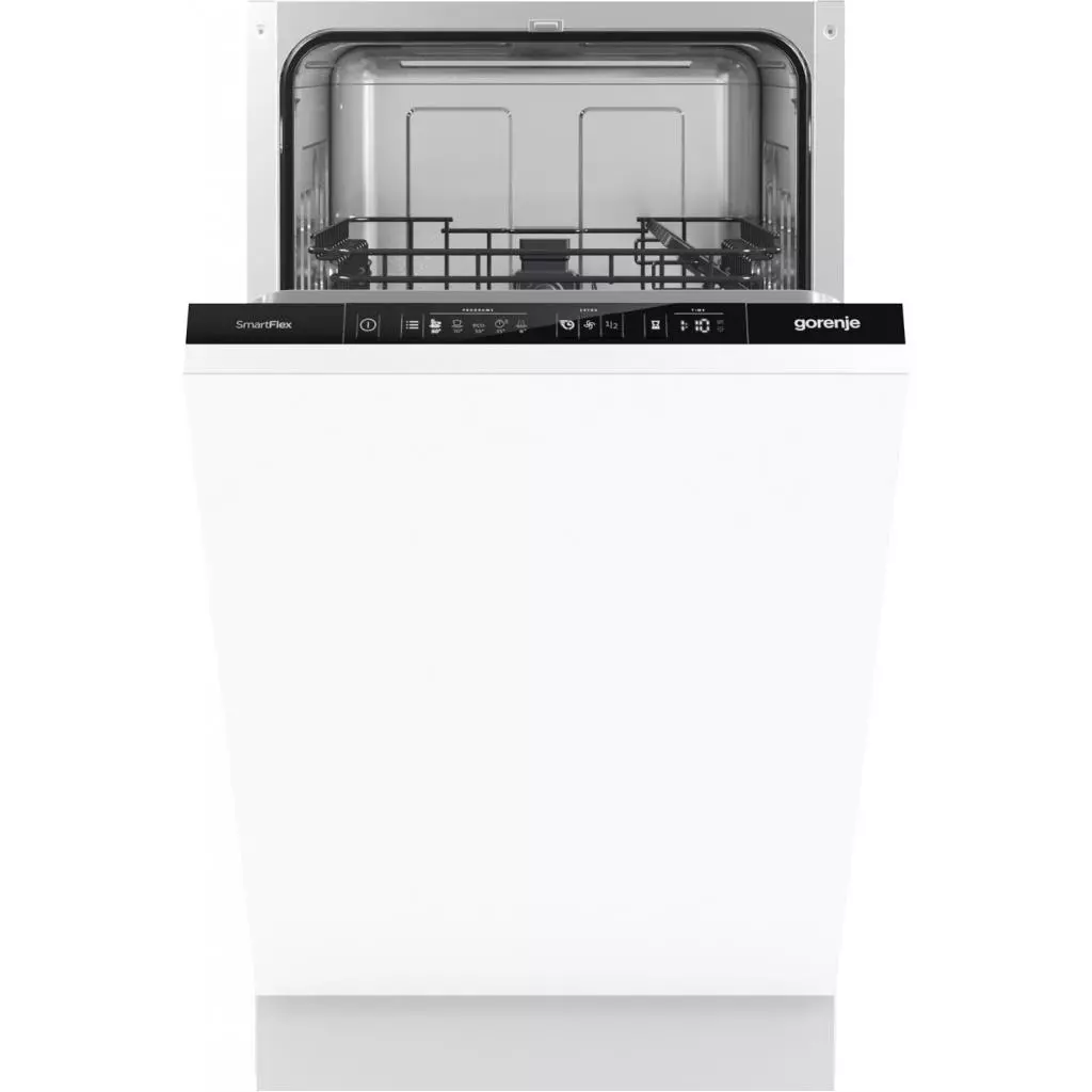 Посудомоечная машина Gorenje GV 53111