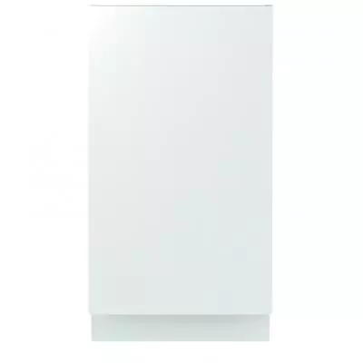Посудомоечная машина Gorenje GV52011 - 1