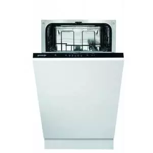 Посудомоечная машина Gorenje GV52011