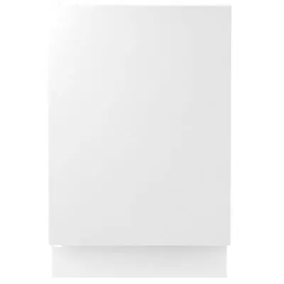 Посудомоечная машина Gorenje GV62010 - 3