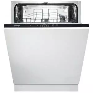 Посудомоечная машина Gorenje GV62010