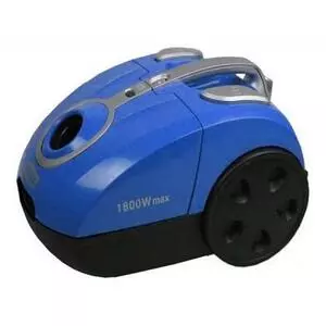 Пылесос Rotex RVB18-E Blue