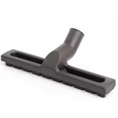 Пылесос Rotex RVC22-E Turbo - 5