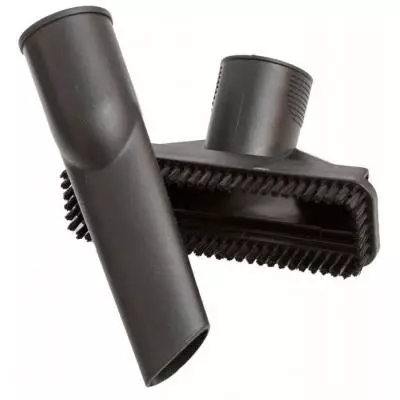 Пылесос Rotex RVC22-E Turbo - 6