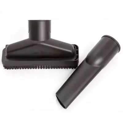 Пылесос Rotex RVC22-E Turbo - 7