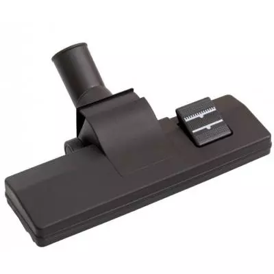 Пылесос Rotex RVC22-E Turbo - 8