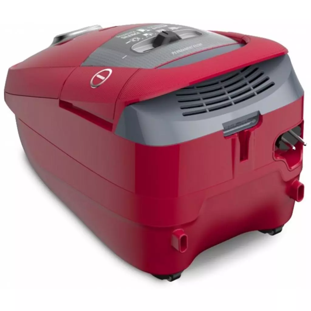 Пылесос Rowenta RO7783EA - 2 Пылесос Rowenta RO7783EA - 2