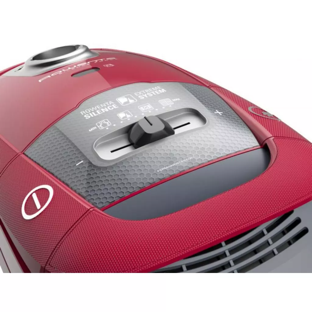 Пылесос Rowenta RO7783EA - 3 Пылесос Rowenta RO7783EA - 3